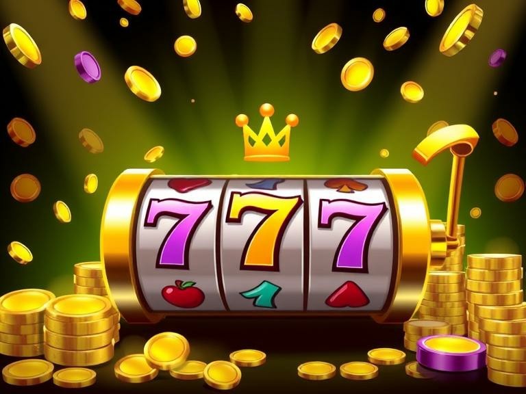 bet3333