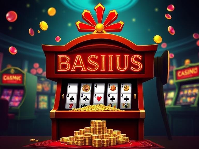 bet3333