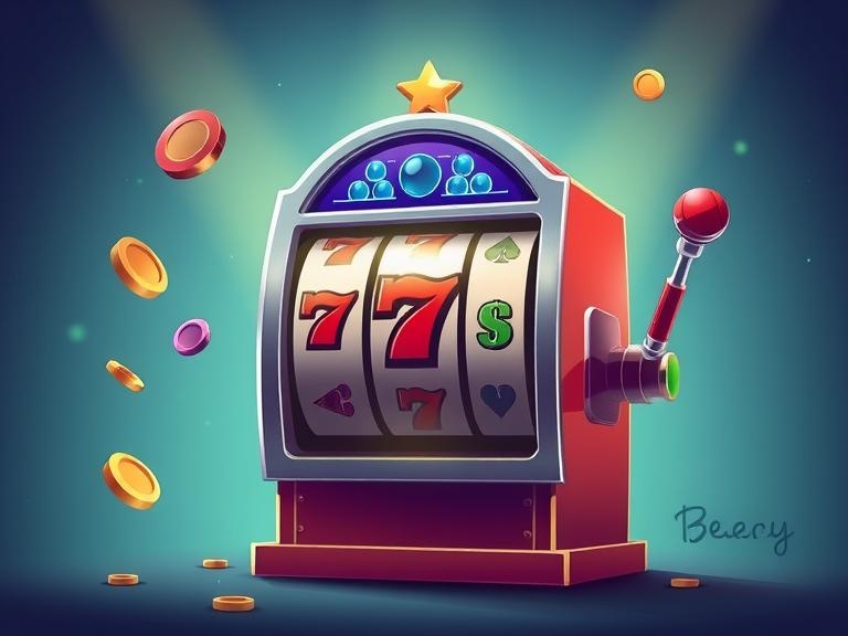 bet3333