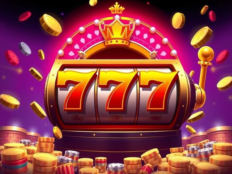 bet3333