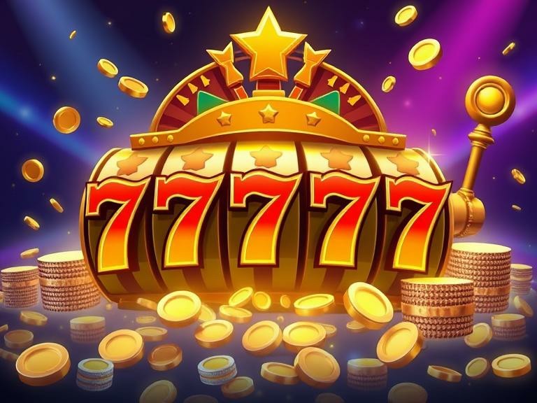 bet3333