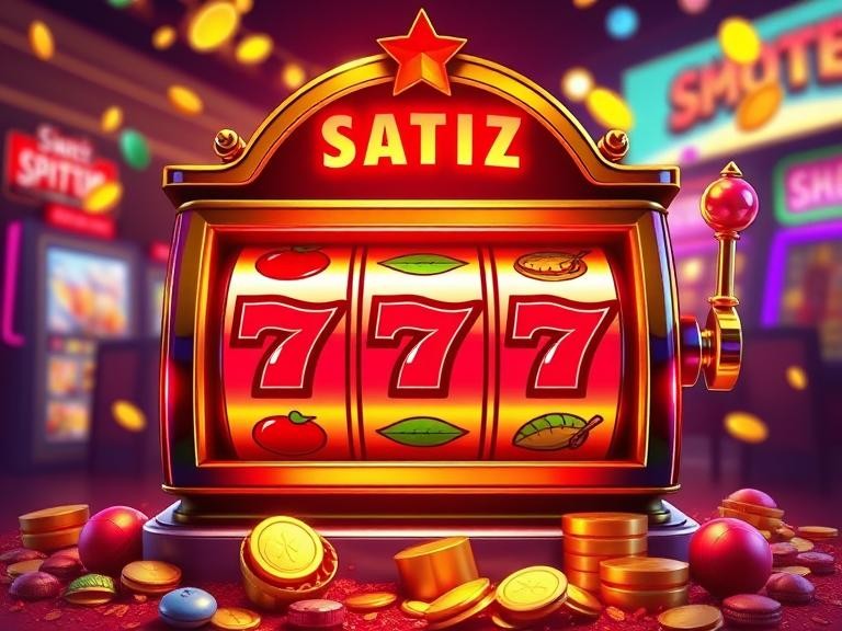 bet3333