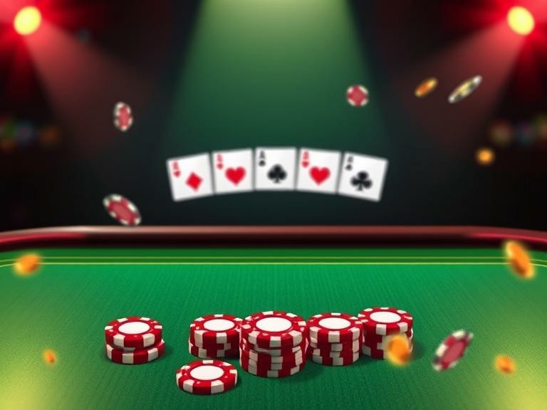 bet3333