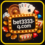 Bet3333